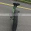 Chinese factory made beach cruiser fat bike fat tire bicycle