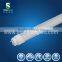 Energy saving & High lumens 30W 1500mm t8 double sided led tube