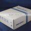 12V 5A Uninterruptible Power Supply Backup Battery(ATP1205-01B)