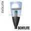 EVOLUTA china ITALY garden street light
