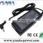 New Brand Laptop Power Adapter 19V 3.42A for Acer 65W 5.5mm*1.7mm Connector