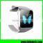 New arrival bluetooth smart watch wrist watch bracelet watch for wholesale