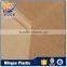 Good looking low price Indoor decorative materials