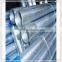high quality, low price 16 inch seamless steel pipe