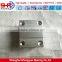 IKO linear bearing block SC8UU SC10UU SC12UU SCS10UU SCS12UU