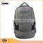 New popular high quality multiple computer laptop bag