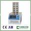 Green environmental friendly Scientz-10N Freeze Dryer 7" True-color Touch Screen with the best price