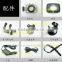 USD26 Underwater HD 720P Anti-shake,Waterproof Mini Sport DV F5