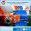 JTK 1.2-1.2 small mining winch