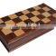 Top Grade Wholesale Online Giant Magnetic Chess Set