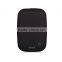Factory supply directly CE,RoHS,FCC Approved Qiwireless mobile phone charger ,OEM quick deliver power sockets for Iphone Samsung