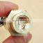 2016 Newest Products LJC18A3-B-Z/BX Low cost proximity Sensor, capacitive sensor with low price