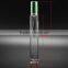 wholesale 25ml empty glass emulsion bottle