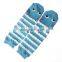 crawling socks for babies baby light up socks women cable knit heater high leg