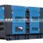 AC Three Phase Output Type 40kw/50kva Lovol generator electric