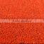 Playground Landscape Garden Synthetic Turf,PE mat,garden supplier