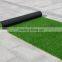 football artificial grassColorful Synthetic,soccer artificial turf