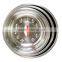 2015 japanese business ideas wholesale whole home round chafing dish