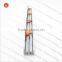 high professional copper pin type plug-in busbar