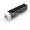 2800mAh Universal Backup USB External Battery Pack Charger Power Bank