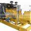 200kw/250kva gas generator natural