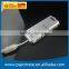 China origin best portable slim funny crystal 2.0 mini 4 port usb hub