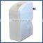 Automatic Control Home Water Softener/under Sink Small Water Softener Price With Resin Made in Guangzhou