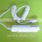 beautiful design Micro USB Chargers Travel Charger