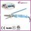 new salon tools curling iron marcel