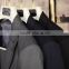 High quality Black Coat Pant Men Suit Men Business Suits Formal Men Suit