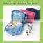 2015 Professional Hot Sale Simple Cute Cosmetics Bags