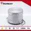 FDA stainless steel pasta pot/pasta cooker pot with strainer                        
                                                Quality Choice