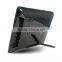 Video/Music/Photo Loop Play Digital Photo Frame 8 inch Lcd Display