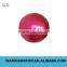 PVC massage balls,inflatable massage balls