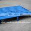 Epal pallet