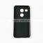 Candy TPU Candy Mobile Phone Case Cover for LG Nexus 5x