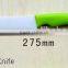 ceramic colourful knife ceramic coated knife kitchen ceramic knife