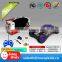 rc car remote control rc monster car for kids toy gift