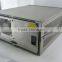 Keysight (Agilent) 4291A RF Impedance/Material Analyzer