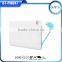 Hot Selling Wallet power pack charger slim credict card power bank                        
                                                Quality Choice