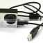 USB Charging Cable for Gopro Hero 3/3+/4
