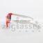 chirdren sunglasses