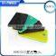 Cheap power bank 4000mah mobile power supply