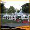 5x5m Pagoda for events