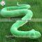 Custom Cute Soft Snake Stuffed Animal Plush Toy