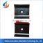 ITS-217 CNC Turning Precision Sandal Wood Furniture