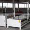 XPS and EPS CNC hot wire foam cutter G3030