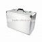 DJI Phantom RC Quadcopter Carry Case