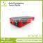  Trade Assurance Supplier Mini Car Battery Charger Jump Starter