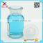 hot sale 30ml Small pharmaceutical glass bottles